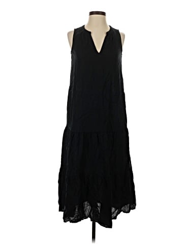 Tommy Bahama Casual Dress (view 1)