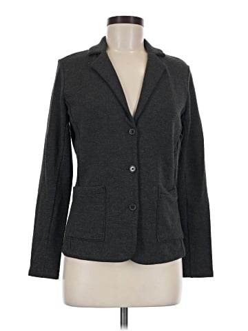 Tahari Blazer (view 1)