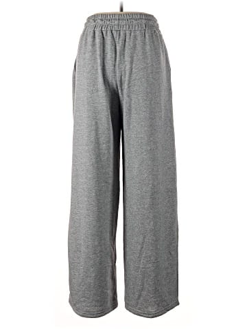 Unbranded Casual Pants (view 2)