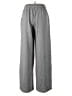 Unbranded Gray Casual Pants Size M - photo 2