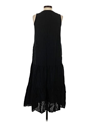 Tommy Bahama Casual Dress (view 2)