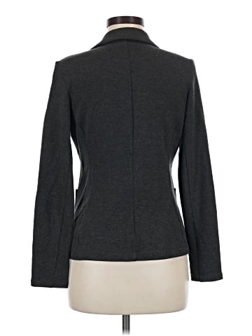 Tahari Blazer (view 2)