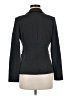 Tahari Gray Blazer Size M - photo 2