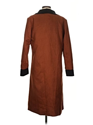 Unbranded Coat (view 2)