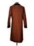 Unbranded Brown Coat Size M - photo 2