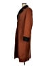 Unbranded Brown Coat Size M - photo 5
