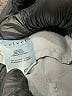 Velvet Blue Jeans Size 25 waist - photo 8