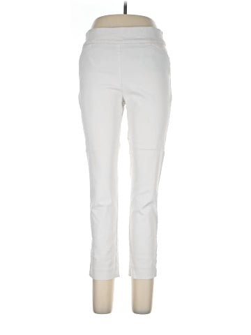 Talbots Outlet Casual Pants (view 1)