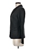 Tahari Gray Blazer Size M - photo 5