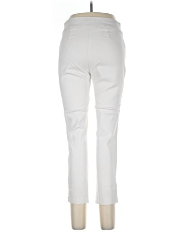 Talbots Outlet Casual Pants (view 2)