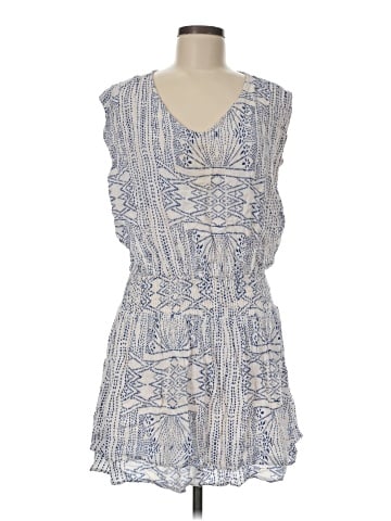 Kori America Casual Dress (view 1)