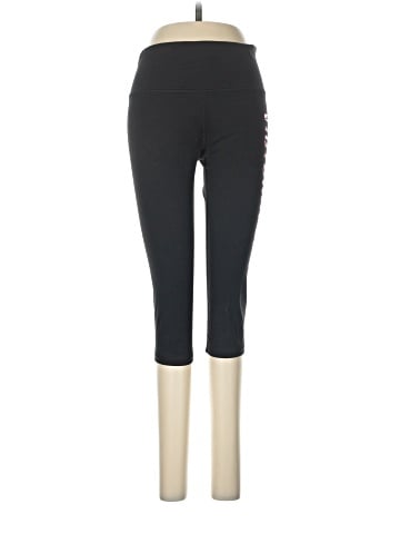VSX Sport Active Pants (view 1)