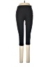 VSX Sport Black Active Pants Size M - photo 1