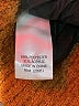 Mudd Animal Print Brown Orange Cardigan Size XXL - photo 8