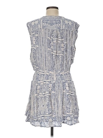 Kori America Casual Dress (view 2)