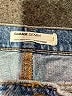 Garage Blue Jeans Size 5 - photo 7