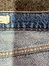 Garage Blue Jeans Size 5 - photo 9