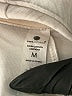 Yogalicious Tan Cardigan Size M - photo 7