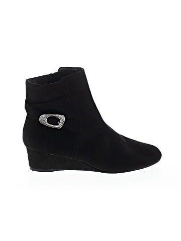 Impo Ankle Boots (view 1)