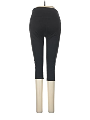 VSX Sport Active Pants (view 2)