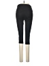 VSX Sport Black Active Pants Size M - photo 2