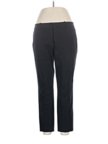 Lafayette 148 New York Dress Pants (view 1)