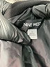 Nine West Black Blazer Size 4 - photo 6