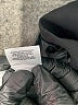 Nine West Black Blazer Size 4 - photo 7