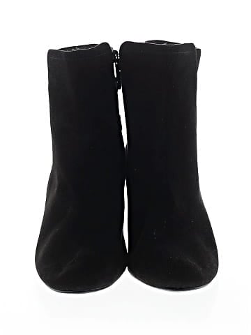 Impo Ankle Boots (view 2)
