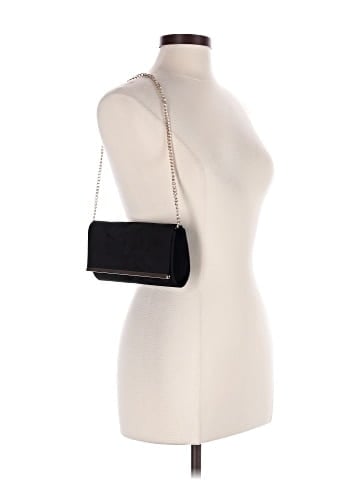 Carvela Clutch (view 2)
