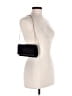 Carvela Black Clutch One size - photo 2