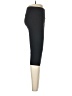 VSX Sport Black Active Pants Size M - photo 4