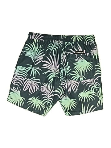 Quiksilver Board Shorts (view 2)