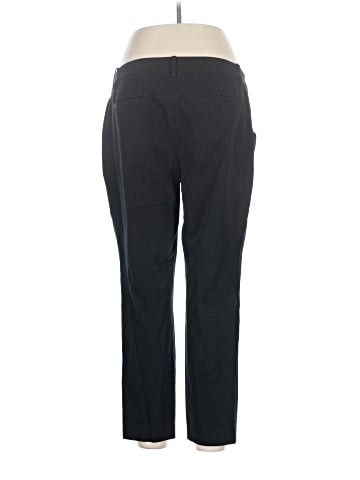 Lafayette 148 New York Dress Pants (view 2)
