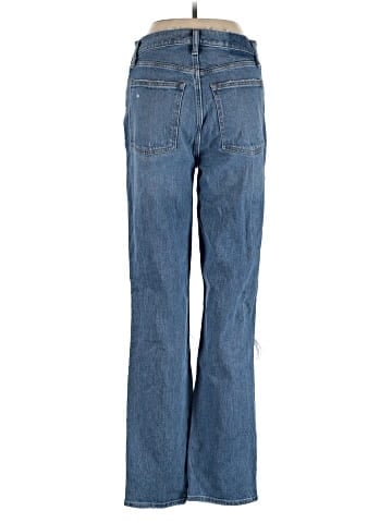 Abercrombie & Fitch Jeans (view 2)