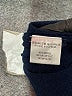 Angel Maternity Blue Cardigan Size Med Maternity - photo 7