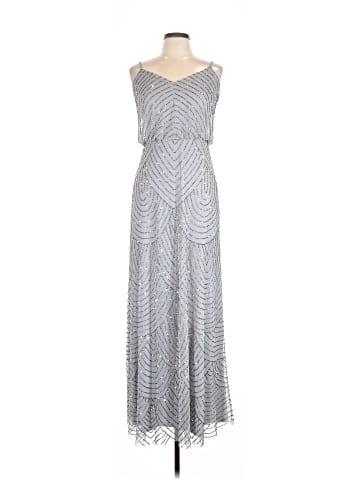 Adrianna Papell Casual Dress (view 1)