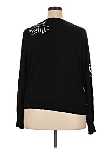 Lovesick Cardigan (view 2)