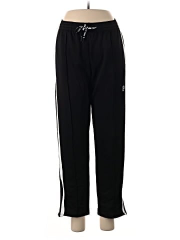 Victoria's Secret Pink Track Pants (view 1)