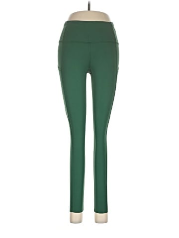 Lululemon Athletica Active Pants (view 1)