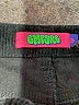 Empyre 100% Cotton Black Jeans Size 3 - photo 7