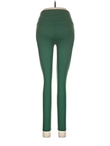 Lululemon Athletica Active Pants (view 2)