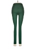 Lululemon Athletica Green Active Pants Size 6 - photo 2