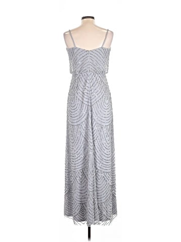 Adrianna Papell Casual Dress (view 2)
