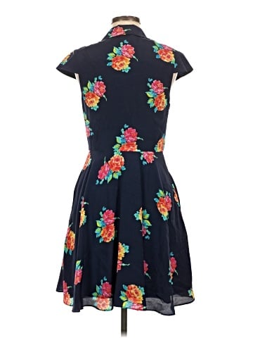 Shoshanna Casual Dress (view 2)