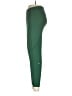 Lululemon Athletica Green Active Pants Size 6 - photo 5
