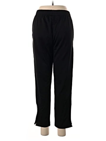 Victoria's Secret Pink Track Pants (view 2)