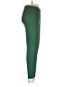 Lululemon Athletica Green Active Pants Size 6 - photo 4