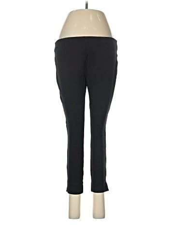 Cooperative Active Pants (view 1)