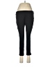 Cooperative Solid Black Active Pants Size M - photo 1